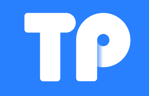 如何在TP钱包中添加头像：步骤解析与实战技巧